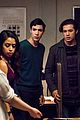 freakish-teaser