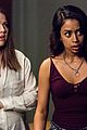 freakish-teaser