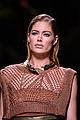 gigi-balmain