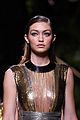 gigi-balmain