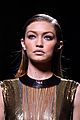 gigi-balmain