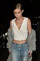 gigi-tom
