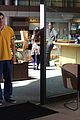 goldbergs-vd