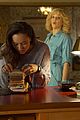 goldbergs-vd