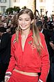 hadid-launch