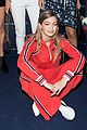 hadid-launch