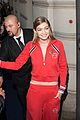 hadid-launch