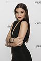 hailee-clip