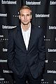 hailee-taron