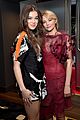 hailee-taron