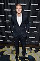 hailee-taron