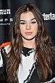 hailee-taron