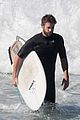 hemsworth-surfing