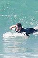 hemsworth-surfing
