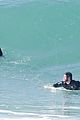 hemsworth-surfing