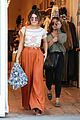hudgens-boho