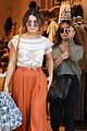 hudgens-boho