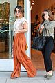 hudgens-boho