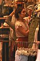 hudgens-boho