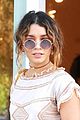 hudgens-boho