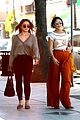 hudgens-boho