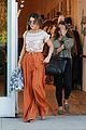 hudgens-boho