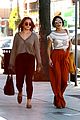 hudgens-boho