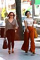 hudgens-boho
