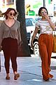 hudgens-boho