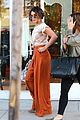 hudgens-boho