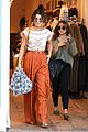 hudgens-boho