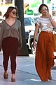hudgens-boho
