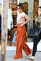 hudgens-boho