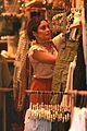 hudgens-boho