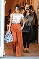 hudgens-boho