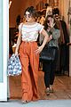 hudgens-boho