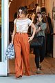 hudgens-boho