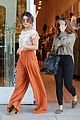 hudgens-boho