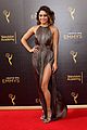 hudgens-emmys