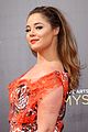 hudgens-emmys