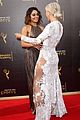 hudgens-emmys