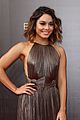 hudgens-emmys
