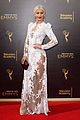 hudgens-emmys
