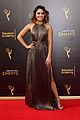hudgens-emmys