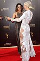 hudgens-emmys