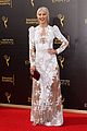 hudgens-emmys