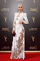 hudgens-emmys