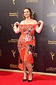 hudgens-emmys