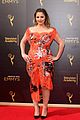 hudgens-emmys