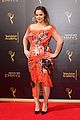hudgens-emmys